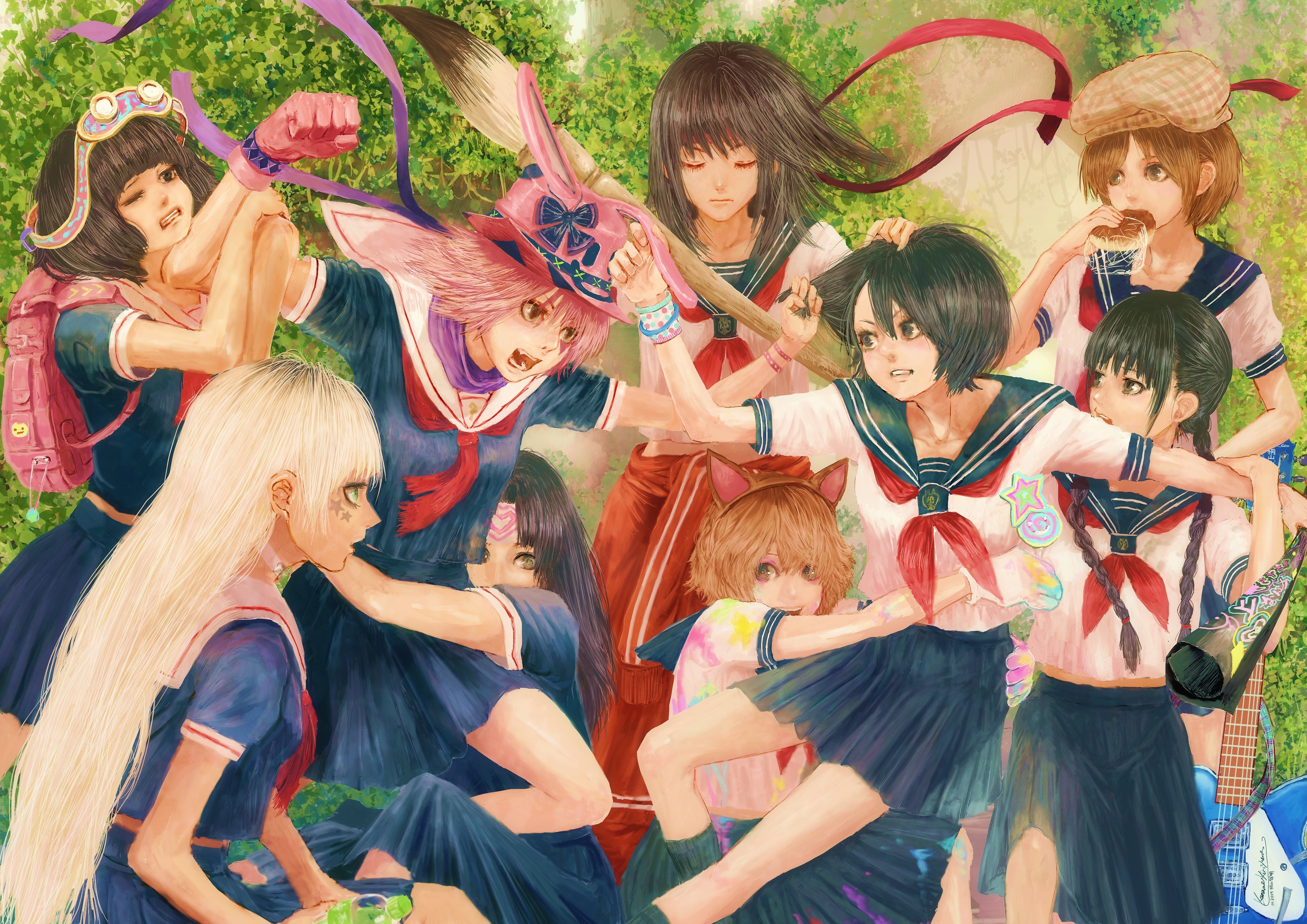 (c)2019 �ˎR�Ɩ�